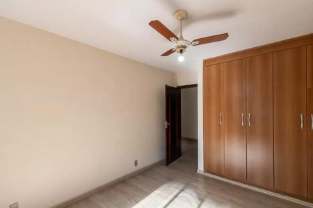 Casa à venda com 251m², 3 quartos e 1 vagaFoto 50