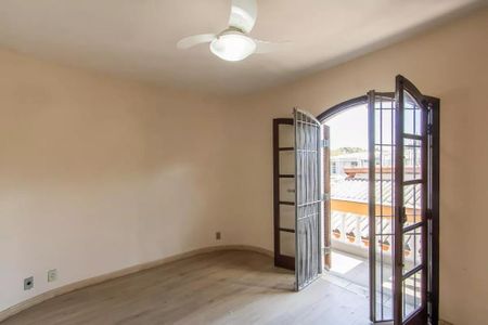 Casa à venda com 251m², 3 quartos e 1 vagaFoto 41