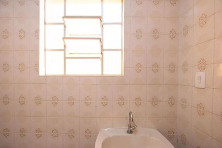 Casa à venda com 251m², 3 quartos e 1 vagaFoto 48