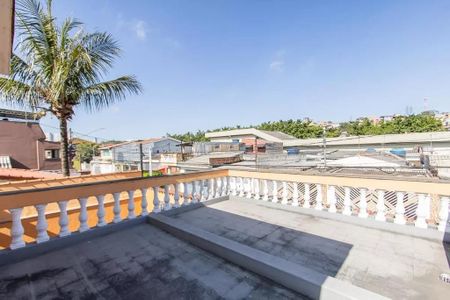 Casa à venda com 251m², 3 quartos e 1 vagaFoto 36