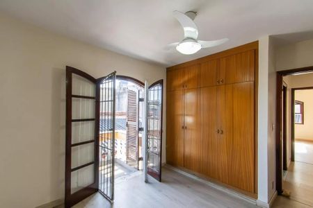 Casa à venda com 251m², 3 quartos e 1 vagaFoto 42
