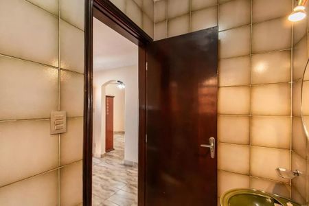 Casa à venda com 251m², 3 quartos e 1 vagaFoto 28
