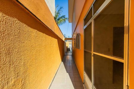 Casa à venda com 251m², 3 quartos e 1 vagaFoto 34