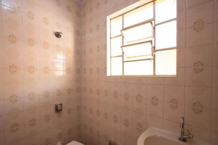Casa à venda com 251m², 3 quartos e 1 vagaFoto 53