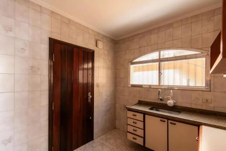 Casa à venda com 251m², 3 quartos e 1 vagaFoto 14