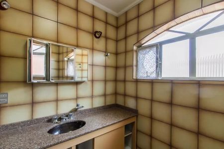 Casa à venda com 251m², 3 quartos e 1 vagaFoto 47