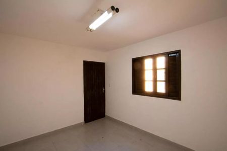 Foto 18 de casa à venda com 3 quartos, 251m² em Vila Matilde, São Paulo