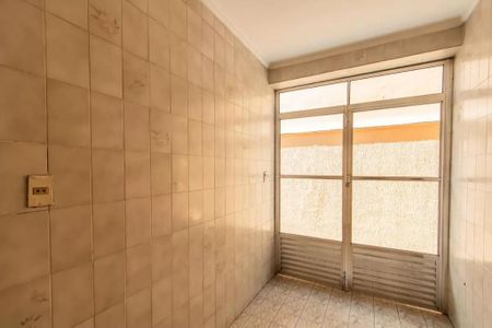 Foto 06 de casa à venda com 3 quartos, 251m² em Vila Matilde, São Paulo