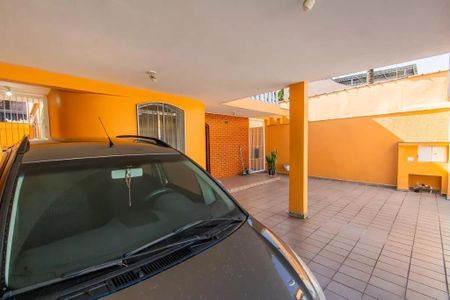 Casa à venda com 251m², 3 quartos e 1 vagaFoto 56