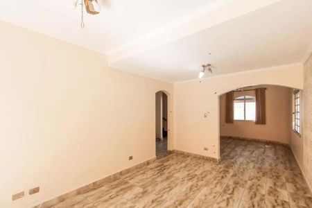 Casa à venda com 251m², 3 quartos e 1 vagaFoto 07