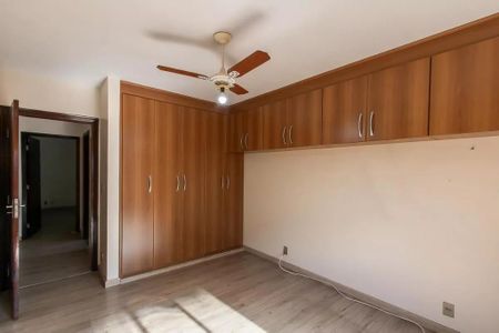 Casa à venda com 251m², 3 quartos e 1 vagaFoto 15