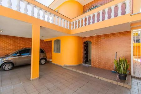Casa à venda com 251m², 3 quartos e 1 vagaFoto 59