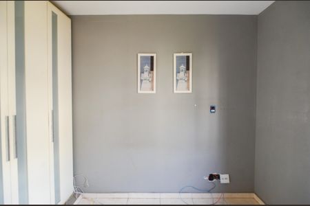 Apartamento para alugar com 43m², 2 quartos e 1 vagaQuarto 2