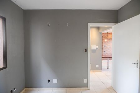 Apartamento para alugar com 43m², 2 quartos e 1 vagaQuarto 2