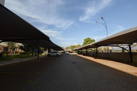 Apartamento para alugar com 43m², 2 quartos e 1 vagaGaragem