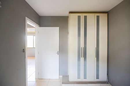 Apartamento para alugar com 43m², 2 quartos e 1 vagaQuarto 2