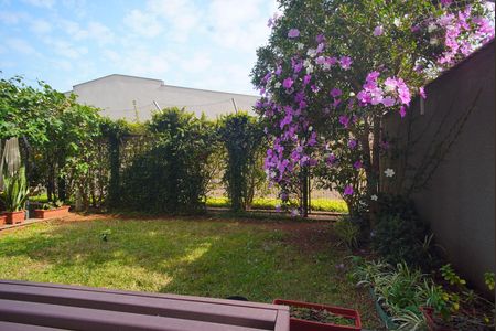 Apartamento à venda com 115m², 2 quartos e 2 vagasSuíte - Vista