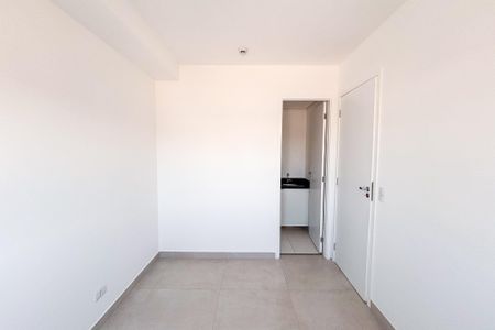 Apartamento para alugar com 30m², 1 quarto e sem vagaQuarto