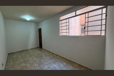 Apartamento à venda com 45m², 2 quartos e 1 vaga