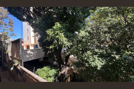 Apartamento à venda com 45m², 2 quartos e 1 vaga