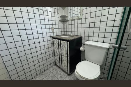 Apartamento à venda com 45m², 2 quartos e 1 vaga