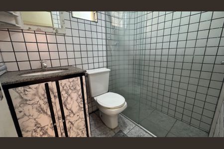 Apartamento à venda com 45m², 2 quartos e 1 vaga