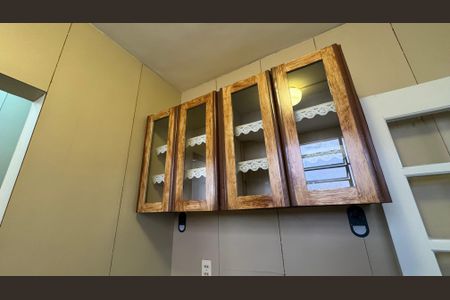 Apartamento à venda com 45m², 2 quartos e 1 vaga