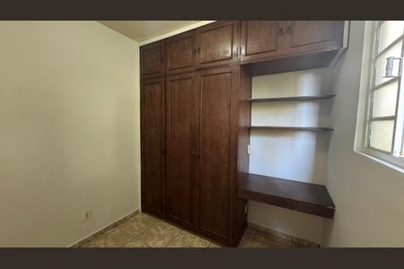 Apartamento à venda com 45m², 2 quartos e 1 vaga