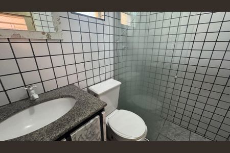 Apartamento à venda com 45m², 2 quartos e 1 vaga