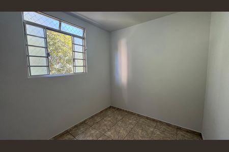 Apartamento à venda com 45m², 2 quartos e 1 vaga