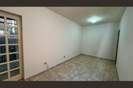 Apartamento à venda com 45m², 2 quartos e 1 vaga