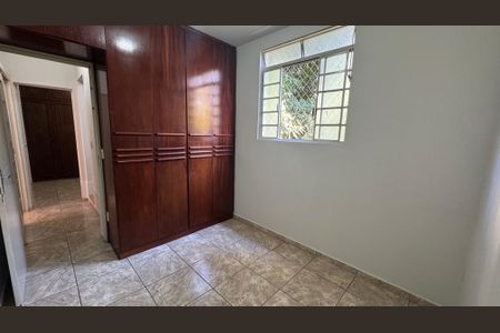 Apartamento à venda com 45m², 2 quartos e 1 vaga