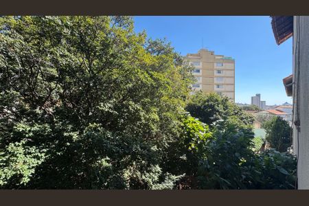 Apartamento à venda com 45m², 2 quartos e 1 vaga