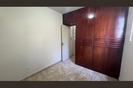 Apartamento à venda com 45m², 2 quartos e 1 vaga
