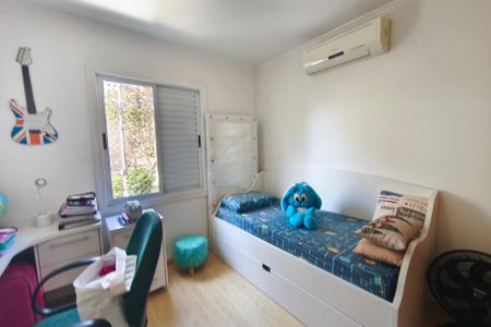 Casa de condomínio à venda com 246m², 3 quartos e 2 vagasQuarto 1