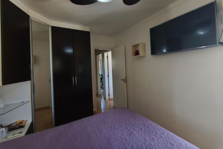 Casa de condomínio à venda com 246m², 3 quartos e 2 vagasSuíte