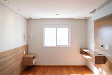 Apartamento à venda com 142m², 3 quartos e 3 vagasSuíte 1