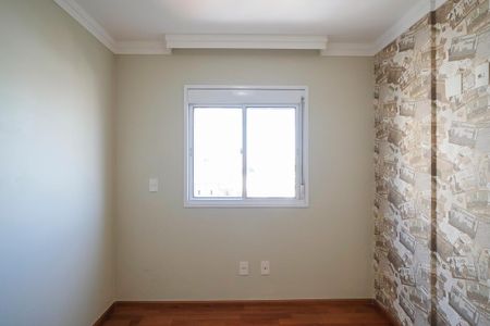 Apartamento à venda com 142m², 3 quartos e 3 vagasSuíte 3