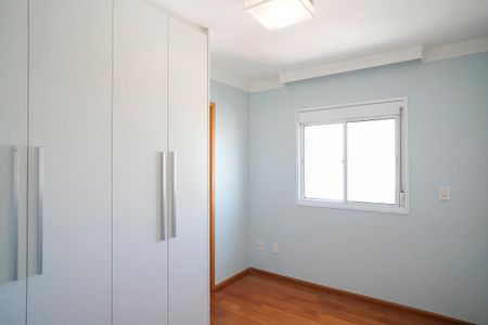 Apartamento à venda com 142m², 3 quartos e 3 vagasSuíte 2