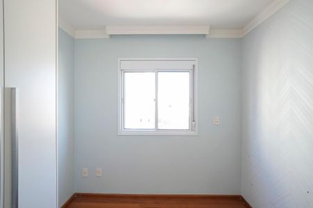 Apartamento à venda com 142m², 3 quartos e 3 vagasSuíte 2