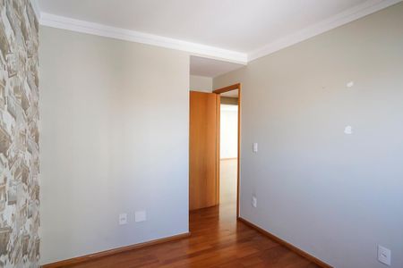 Apartamento à venda com 142m², 3 quartos e 3 vagasSuíte 3
