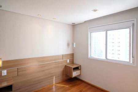 Apartamento à venda com 142m², 3 quartos e 3 vagasSuíte 1