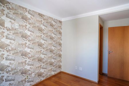 Apartamento à venda com 142m², 3 quartos e 3 vagasSuíte 3