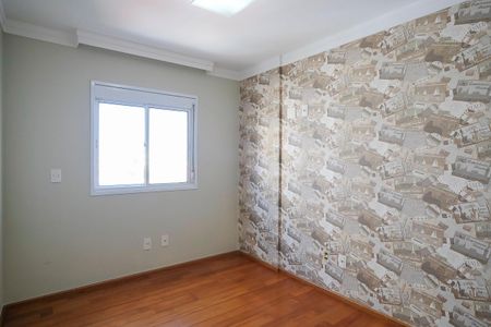 Apartamento à venda com 142m², 3 quartos e 3 vagasSuíte 3