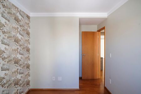 Apartamento à venda com 142m², 3 quartos e 3 vagasSuíte 3
