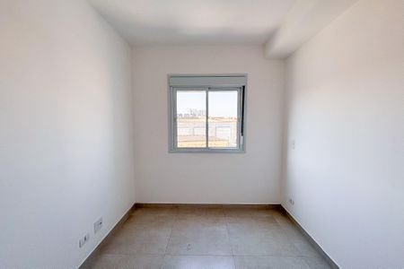 Apartamento para alugar com 30m², 1 quarto e sem vaga Apartamento para alugar com 30m², 1 quarto e sem vagaSuíte