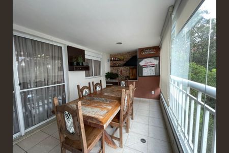 Apartamento à venda com 95m², 2 quartos e 2 vagas Apartamento à venda com 95m², 2 quartos e 2 vagasFoto 17