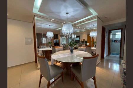 Apartamento à venda com 95m², 2 quartos e 2 vagas Apartamento à venda com 95m², 2 quartos e 2 vagasFoto 10