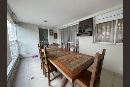 Apartamento à venda com 95m², 2 quartos e 2 vagas Apartamento à venda com 95m², 2 quartos e 2 vagasFoto 16