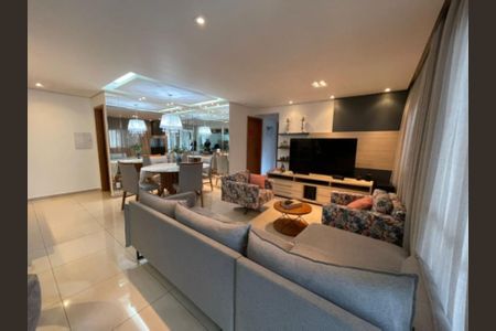 Apartamento à venda com 95m², 2 quartos e 2 vagas Apartamento à venda com 95m², 2 quartos e 2 vagasFoto 01